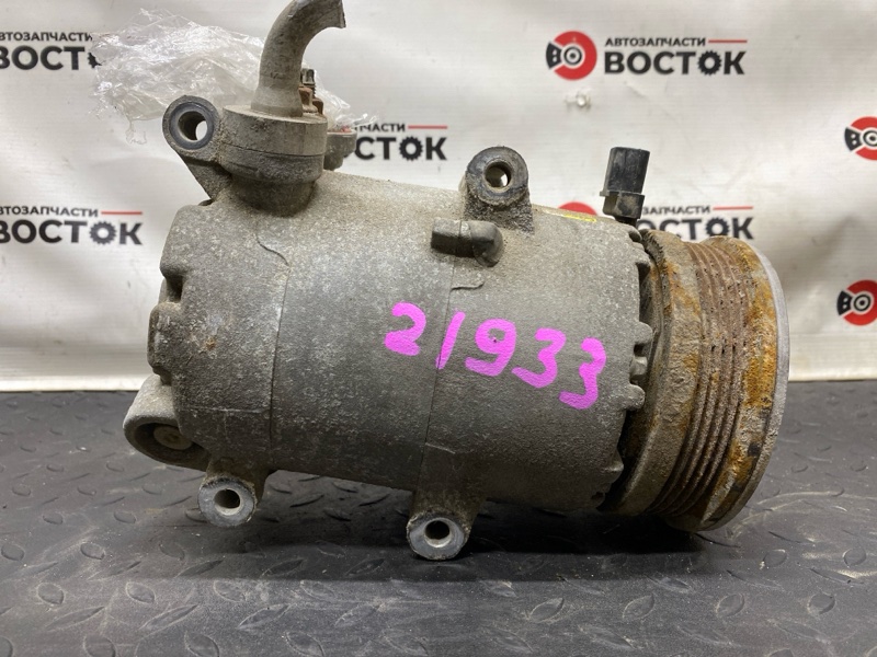 Коллектор впускной, 4500 рублей, Пешки