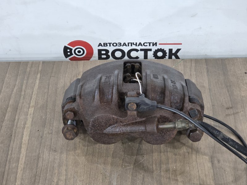 Суппорт тормозной, 6000 рублей, Пешки