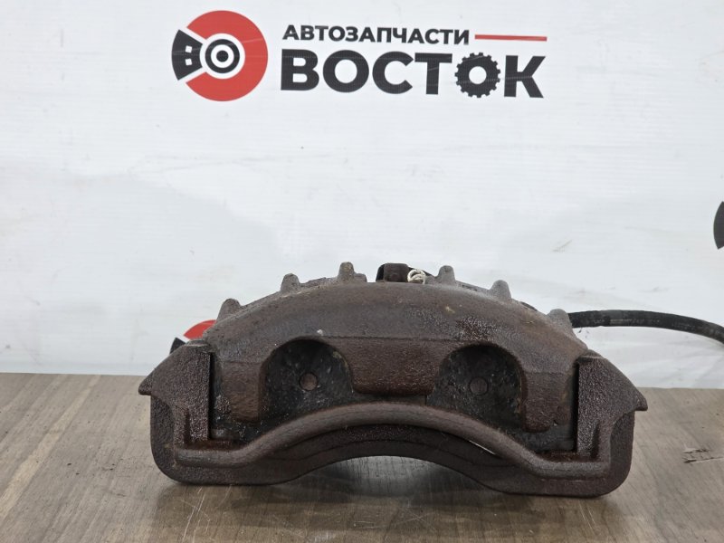 Суппорт тормозной, 6000 рублей, Пешки