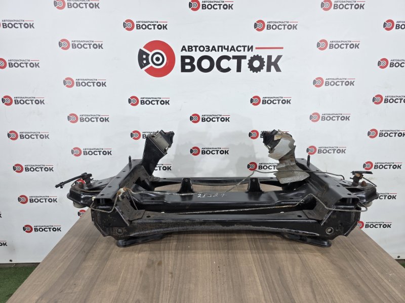 Подрамник, 10000 рублей, Пешки