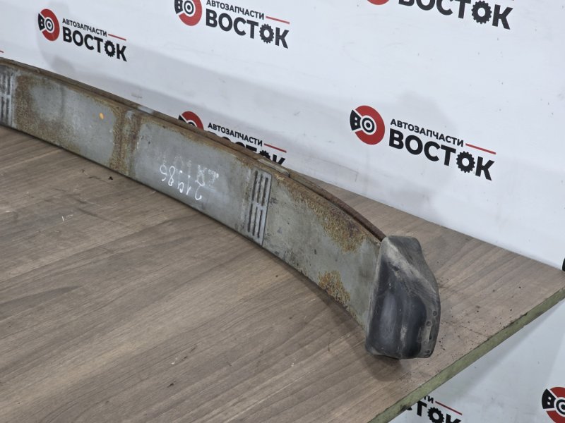 Рессора, 14000 рублей, Пешки