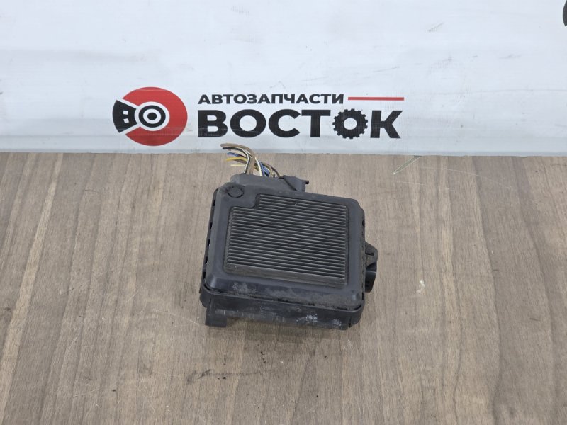 Блок управления АКПП, 50000 рублей, Пешки