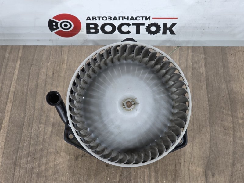 Мотор печки, 3000 рублей, Пешки