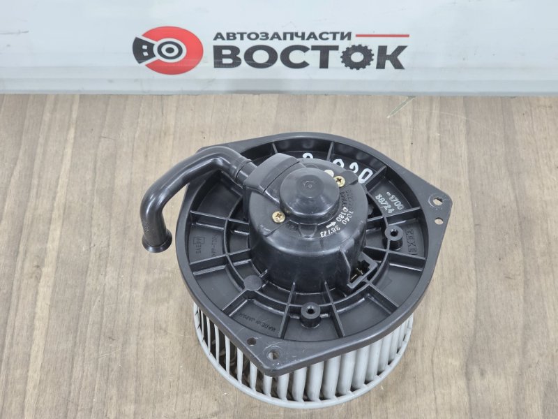 Мотор печки, 3000 рублей, Пешки