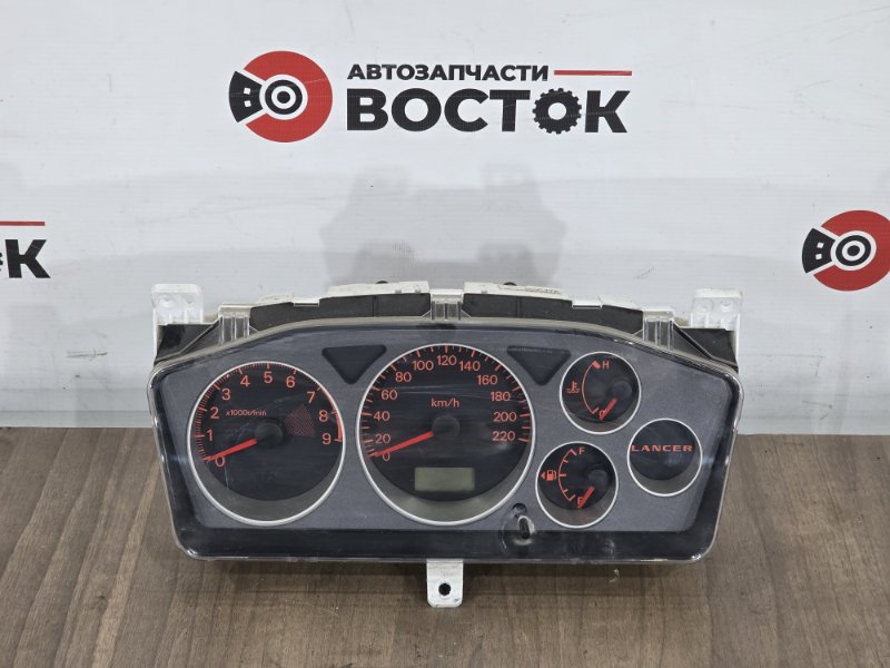 Панель приборов, 7500 рублей, Пешки