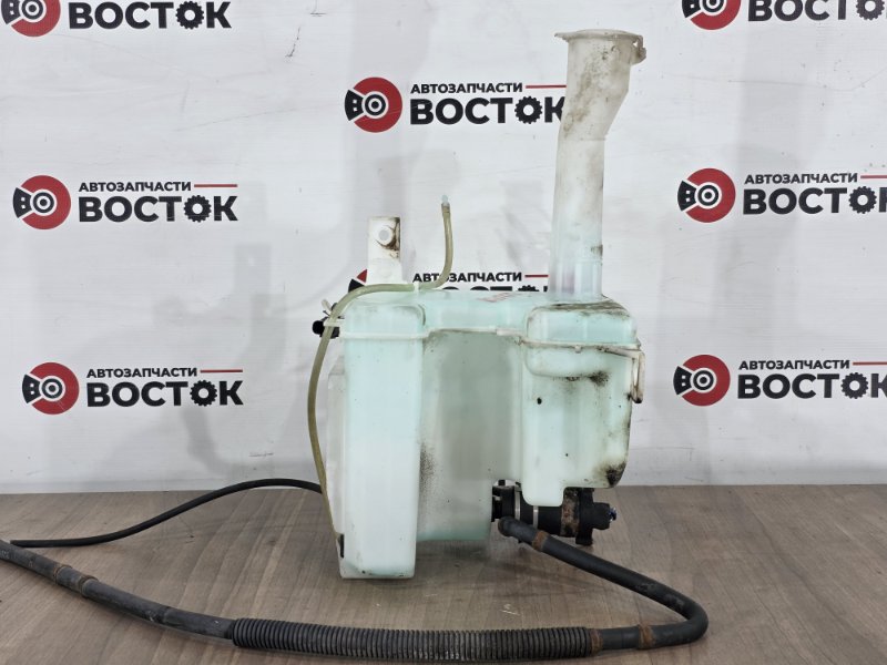 Бачок стеклоомывателя, 3500 рублей, Пешки