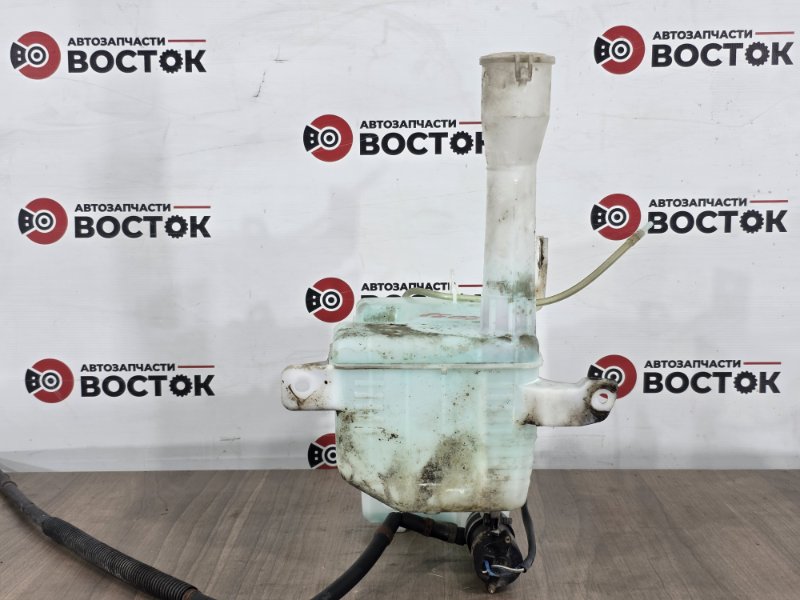 Бачок стеклоомывателя, 3500 рублей, Пешки