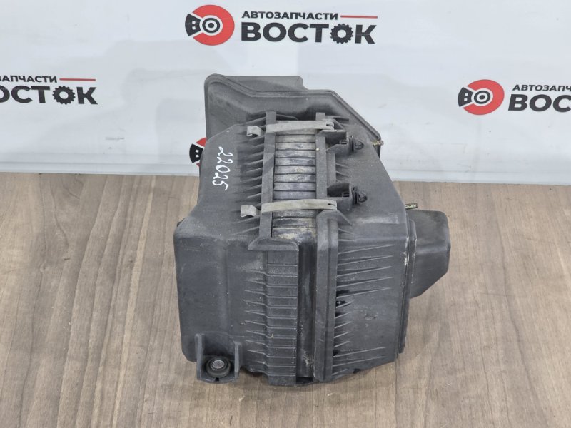 Корпус воздушного фильтра, 4000 рублей, Пешки