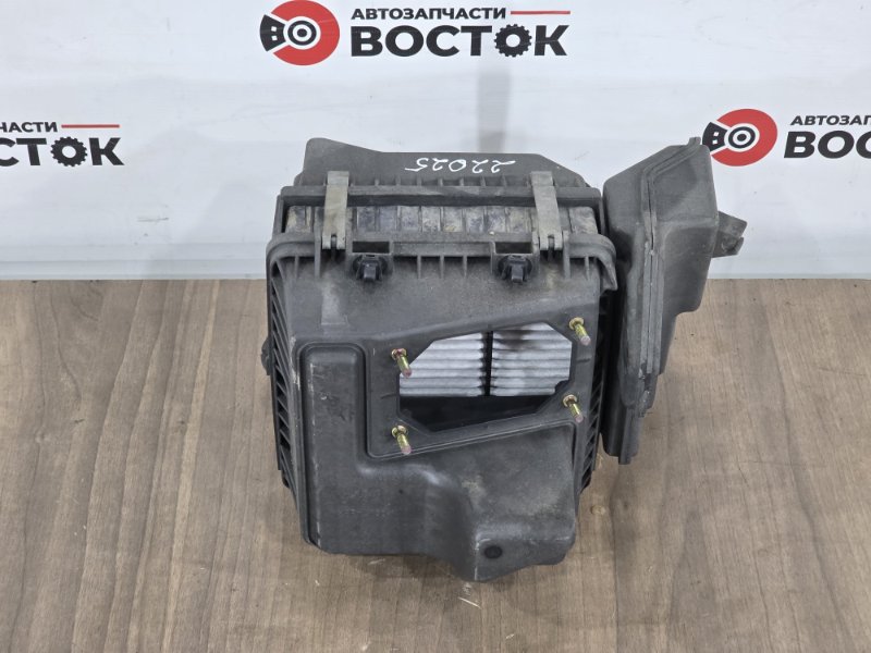 Корпус воздушного фильтра, 4000 рублей, Пешки
