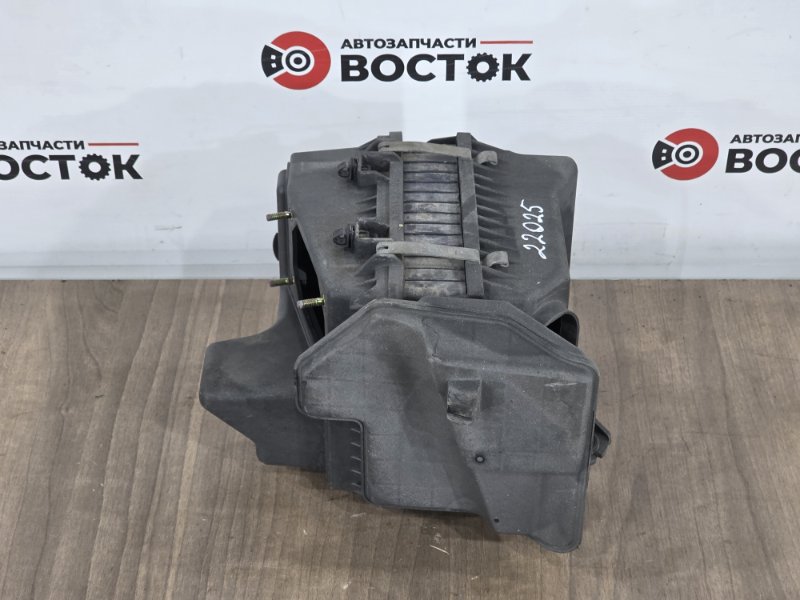 Корпус воздушного фильтра, 4000 рублей, Пешки