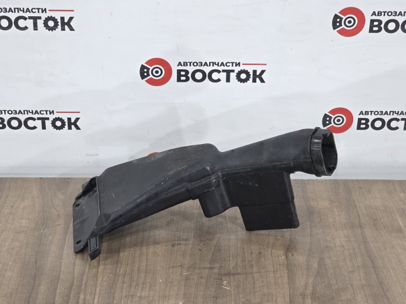 Воздухозаборник, 2000 рублей, Пешки