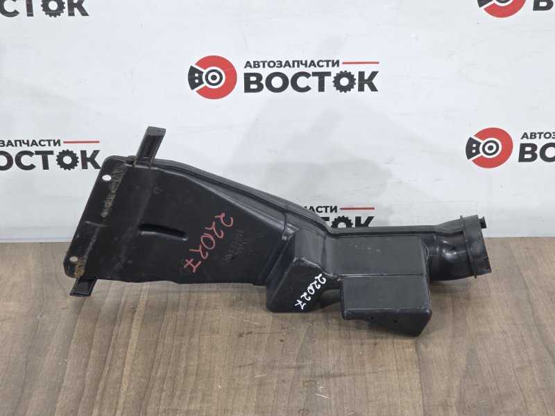 Воздухозаборник, 2000 рублей, Пешки
