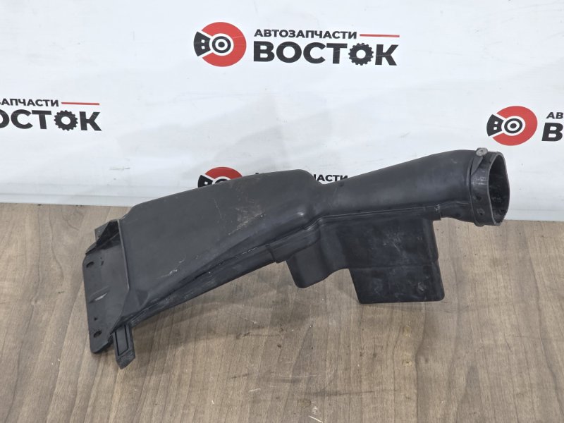 Воздухозаборник, 2000 рублей, Пешки