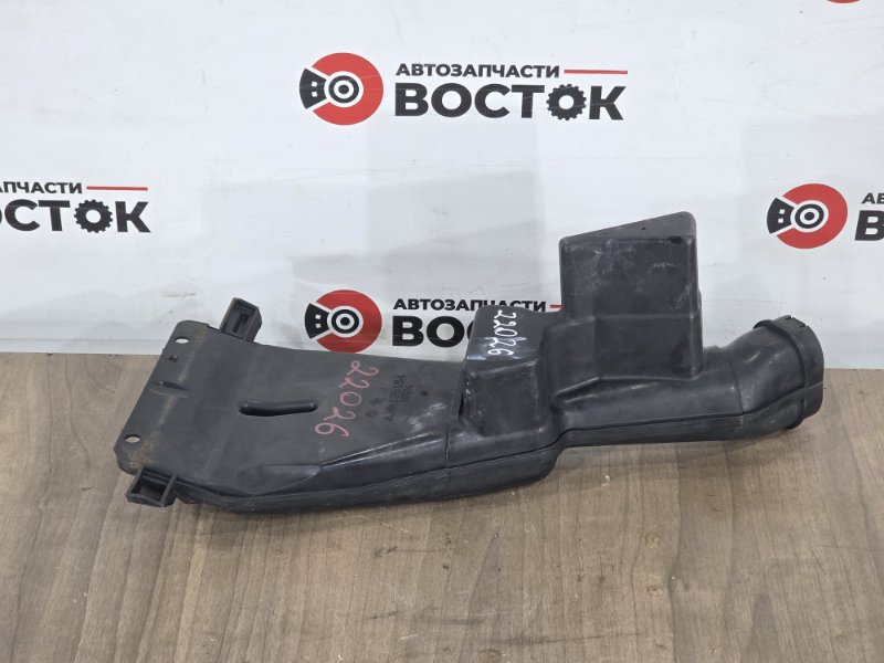 Воздухозаборник, 2000 рублей, Пешки
