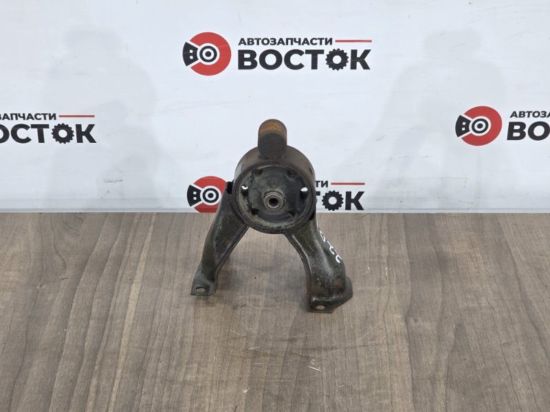 Подушка двигателя, 1500 рублей, Пешки