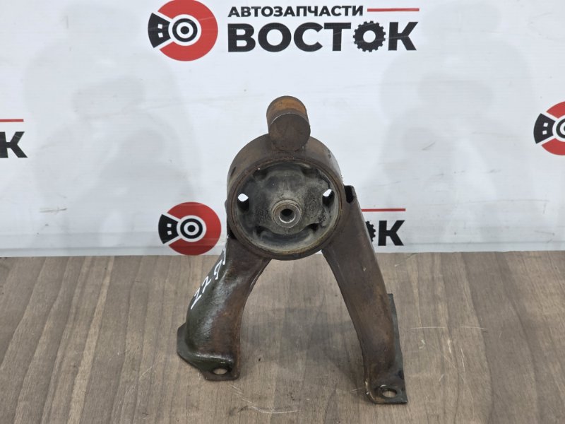 Подушка двигателя, 1500 рублей, Пешки