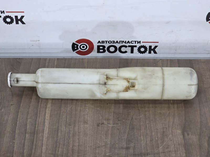 Бачок расширительный, 1500 рублей, Пешки