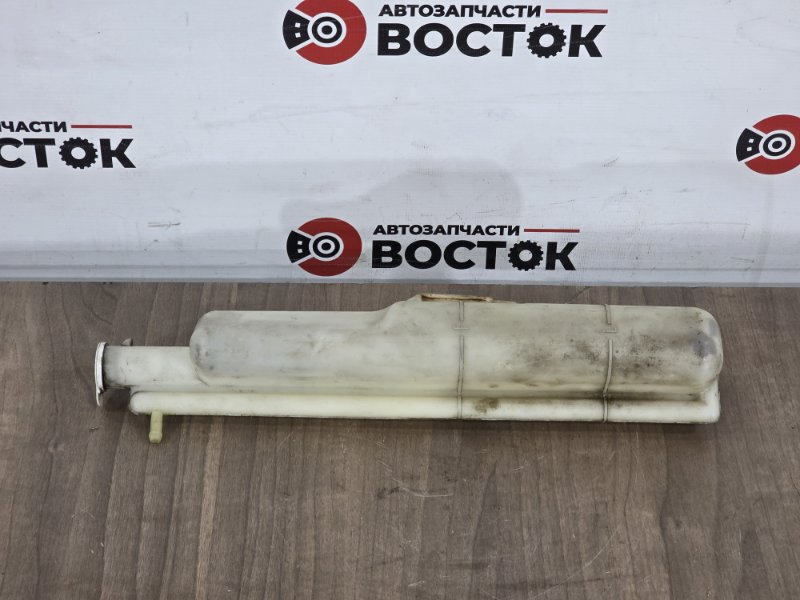 Бачок расширительный, 1500 рублей, Пешки