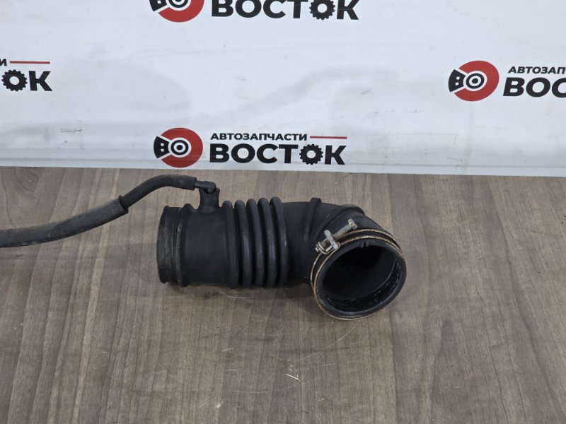 Патрубок воздушного фильтра, 3000 рублей, Пешки