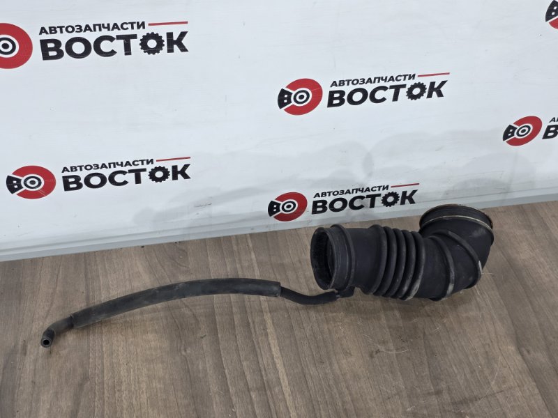 Патрубок воздушного фильтра, 3000 рублей, Пешки