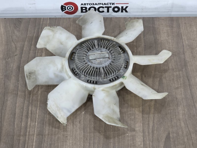 Вискомуфта, 3000 рублей, Пешки
