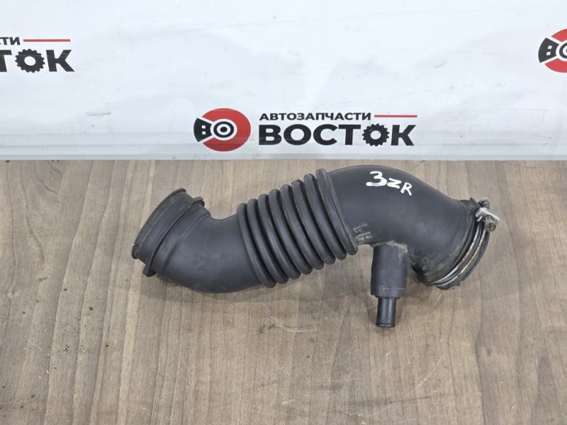 Патрубок воздушного фильтра, 1000 рублей, Пешки