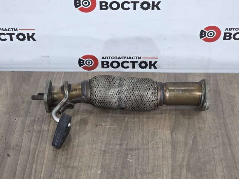 Гофра глушителя, 3000 рублей, Пешки