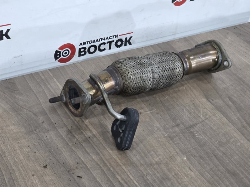 Гофра глушителя, 3000 рублей, Пешки