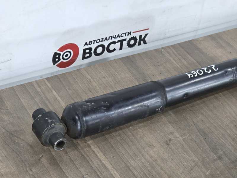 Амортизатор подвески, 2000 рублей, Пешки