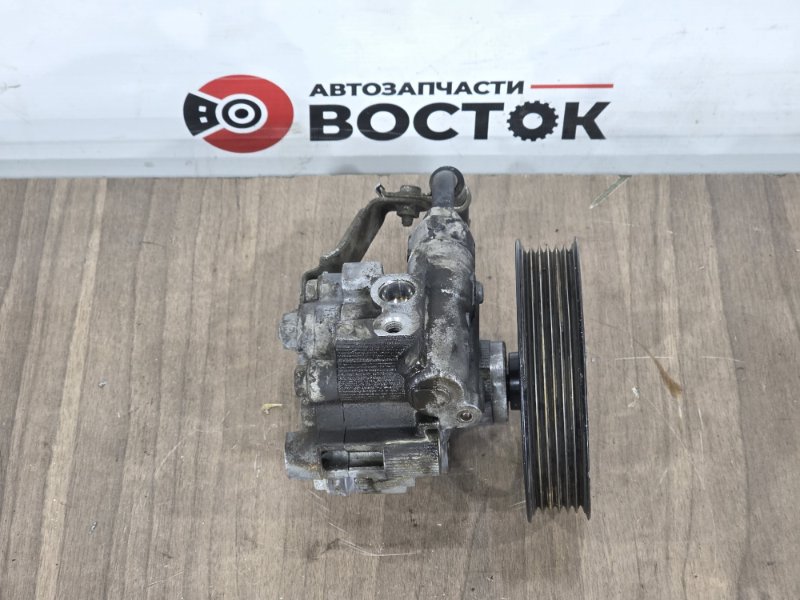 Насос гур, 4500 рублей, Пешки