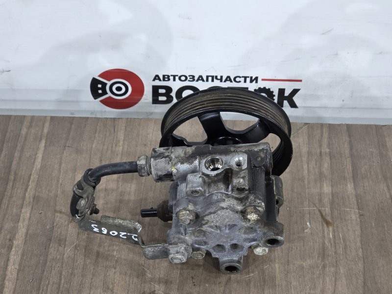 Насос гур, 4500 рублей, Пешки