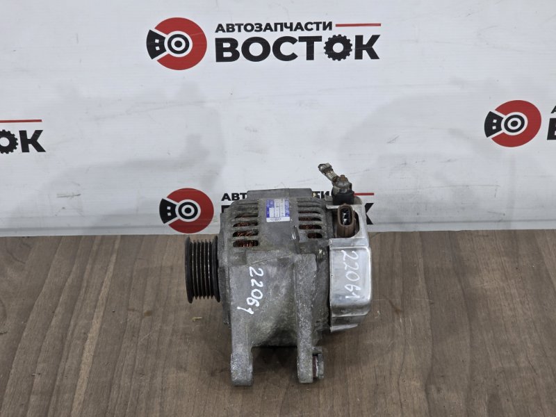 Генератор, 6000 рублей, Пешки