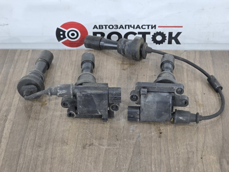 Катушка зажигания, 4500 рублей, Пешки