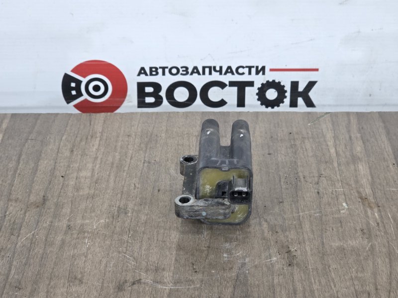 Катушка зажигания, 1500 рублей, Пешки