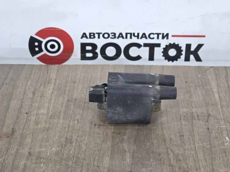 Катушка зажигания, 1500 рублей, Пешки