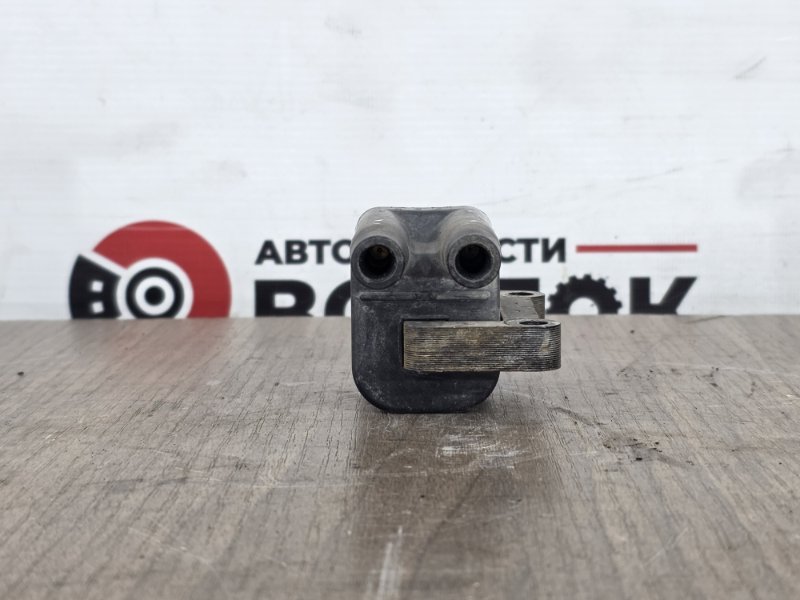 Катушка зажигания, 1500 рублей, Пешки