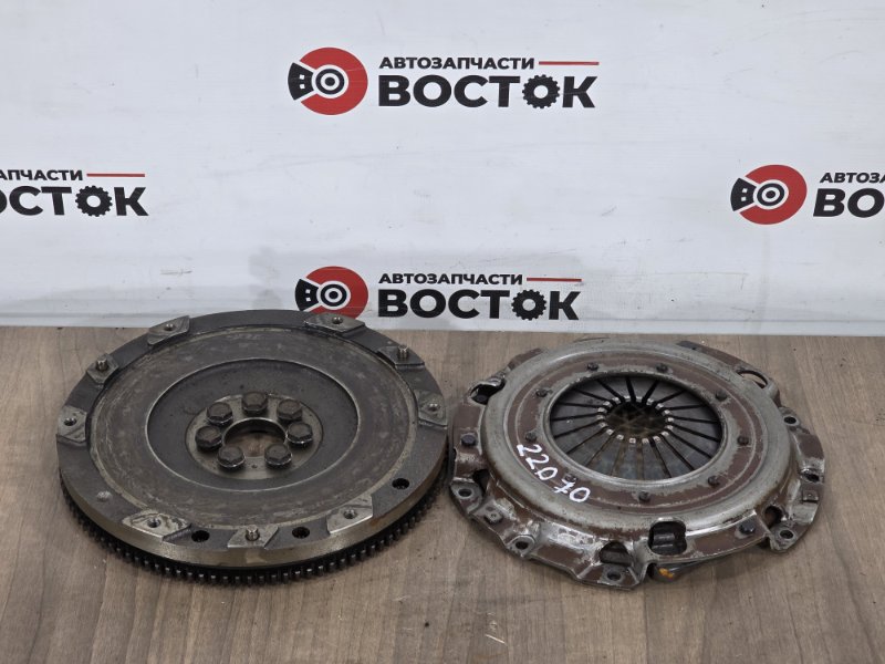 Маховик МКПП, 6500 рублей, Пешки