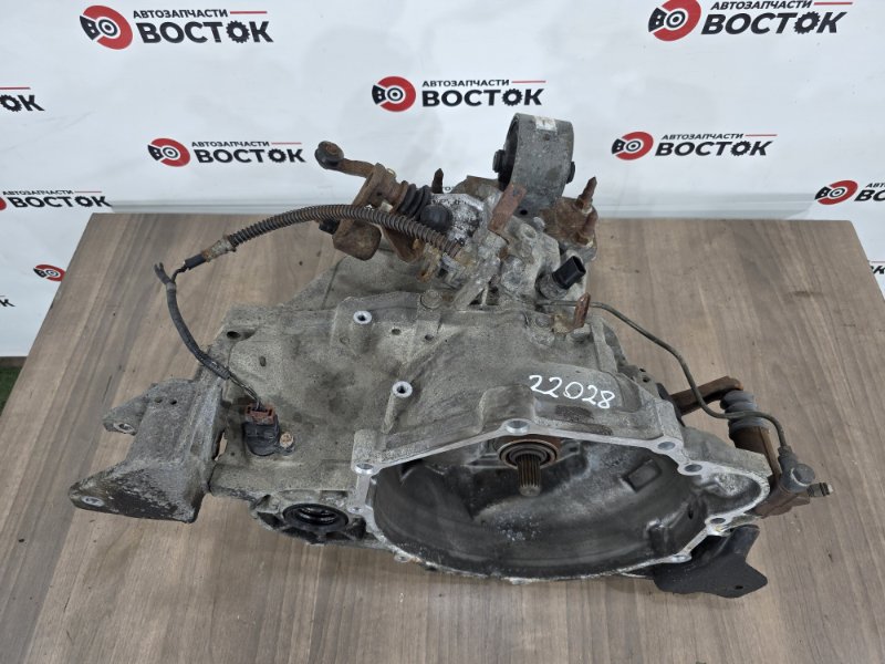 МКПП, 30000 рублей, Пешки