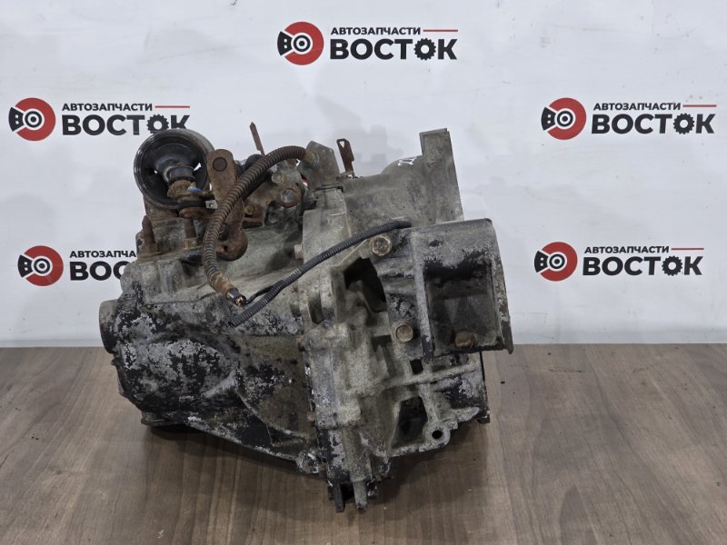 МКПП, 30000 рублей, Пешки