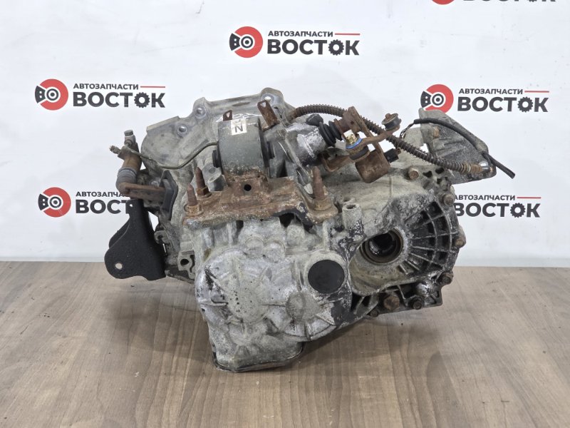 МКПП, 30000 рублей, Пешки