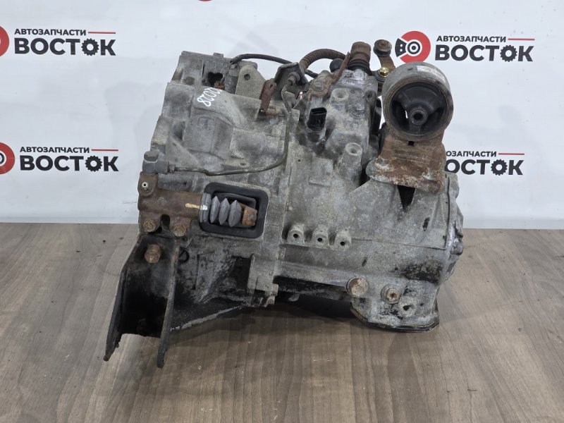 МКПП, 30000 рублей, Пешки
