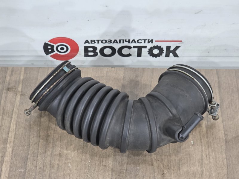 Патрубок воздушного фильтра, 2500 рублей, Пешки