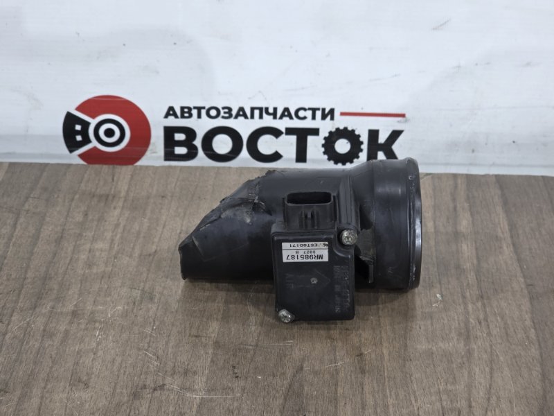 Датчик массового расхода воздуха, 2000 рублей, Пешки