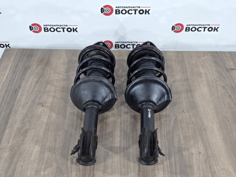 Стойка подвески, 11000 рублей, Пешки