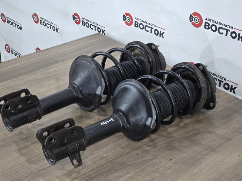Стойка подвески, 11000 рублей, Пешки