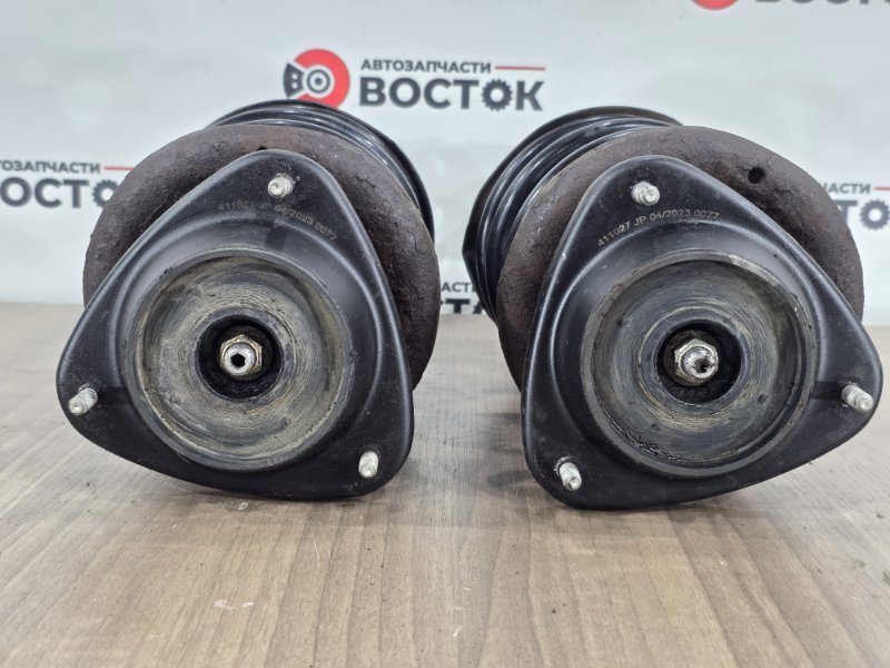 Стойка подвески, 11000 рублей, Пешки