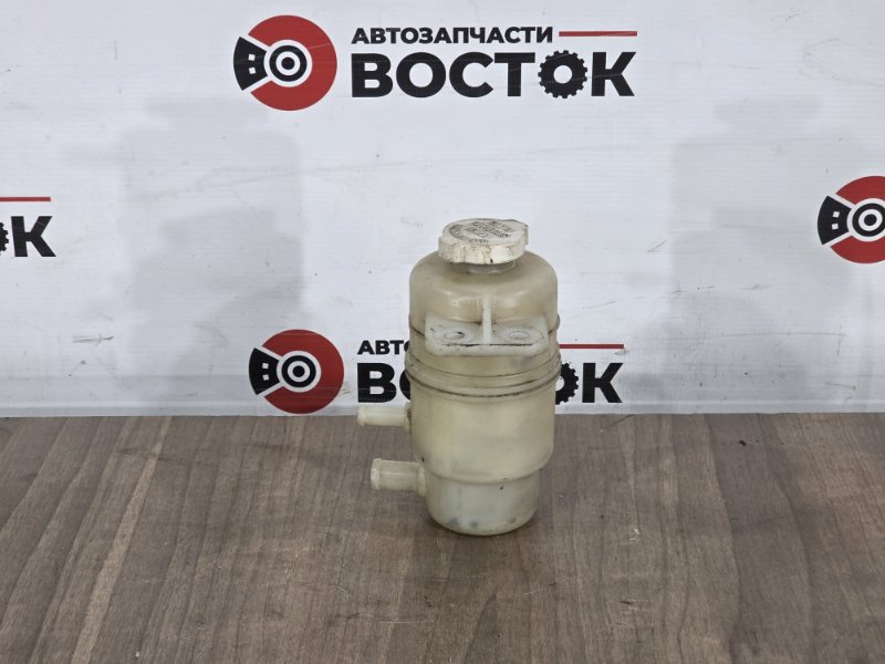 Бачок гидроусилителя руля, 1000 рублей, Пешки