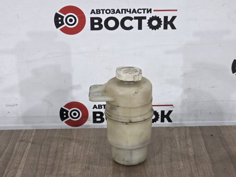 Бачок гидроусилителя руля, 1000 рублей, Пешки