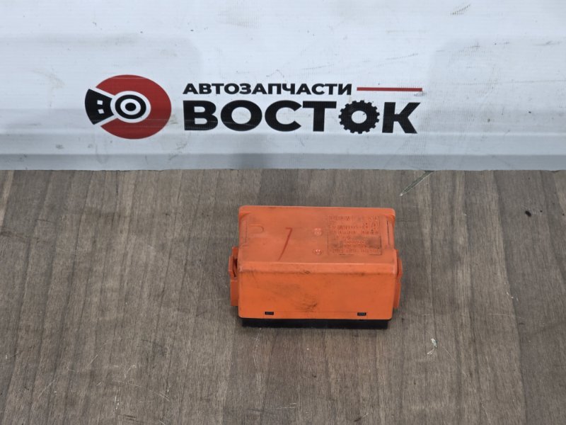 Блок комфорта, 2000 рублей, Пешки