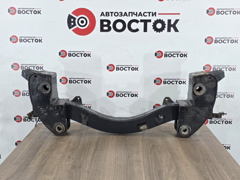 Подрамник, 45000 рублей, Пешки